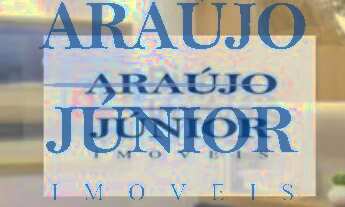 Imagem: Apartamento para locação em Americana-SP