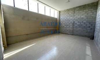 Imagem 7: Galpão Industrial para Locação em Americana-SP - 1.070m², 3 Salas, 4 Banheiros, 6 Vagas no