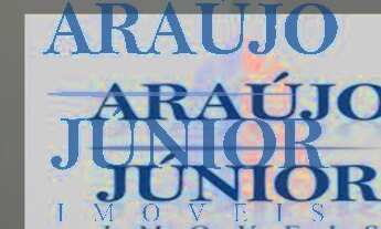 Imagem 7: Apartamento de 3 quartos na Vila Santo Antônio, Americana-SP: 1 suíte, 2 banheiros, 2 vaga