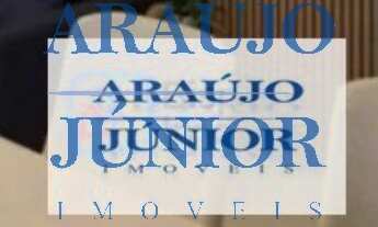Imagem 4: Apartamento para locação em Americana-SP, Santa Cruz: 3 quartos, 1 suíte, 2 salas, 1 banhe