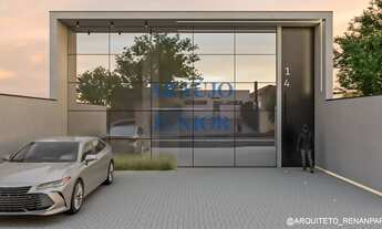 Imagem 4: Salão Comercial para Locação na Vila Medon - Americana-SP: 9 Salas, 4 Banheiros, 3 Vagas d