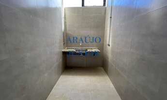 Imagem 7: Galpão Industrial de Alto Padrão para Locação em Americana-SP - 2 salas, 3 banheiros, 4 va