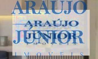 Imagem 3: Apartamento para locação em Americana-SP, Santa Cruz: 3 quartos, 1 suíte, 2 salas, 1 banhe