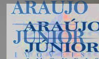 Imagem 6: Apartamento de 3 quartos na Vila Santo Antônio, Americana-SP: 1 suíte, 2 banheiros, 2 vaga