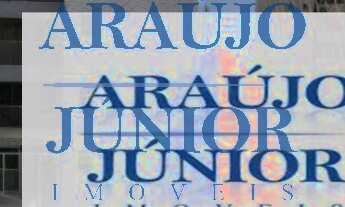 Imagem: Apartamento de 3 quartos na Vila Santo Antônio