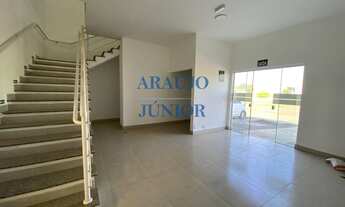 Imagem 2: Galpão Industrial de Alto Padrão para Locação em Americana-SP - Jardim da Balsa I: 3 Salas