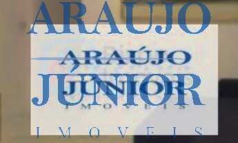 Imagem 6: Apartamento para locação em Americana-SP, Santa Cruz: 3 quartos, 1 suíte, 2 salas, 1 banhe