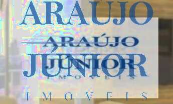 Imagem 7: Apartamento para locação em Americana-SP, Santa Cruz: 3 quartos, 1 suíte, 2 salas, 1 banhe