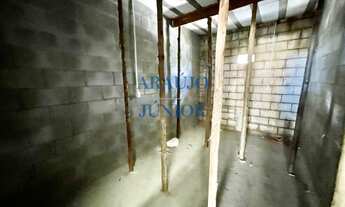 Imagem 4: Galpão Industrial para Locação em Americana-SP: 2 salas, 2 banheiros, 3 vagas, 710m² no Ja