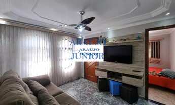 Imagem 7: Casa à venda ou locação em Americana-SP, bairro Jardim Brasil: 3 quartos, 1 sala, 1 banhei