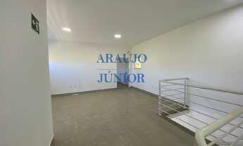 Imagem 7: Galpão Industrial para Locação em Localização Privilegiada - 3 Salas, 4 Banheiros, 4 Vagas