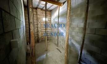 Imagem 2: Galpão Industrial para Locação em Americana-SP: 2 salas, 2 banheiros, 3 vagas, 710m² no Ja