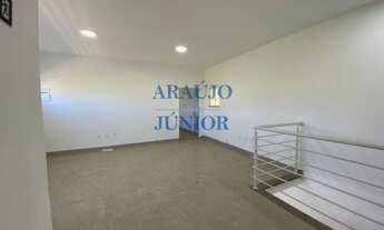 Imagem 6: Galpão Industrial para Locação em Localização Privilegiada - 3 Salas, 4 Banheiros, 4 Vagas