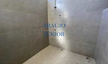 Imagem 6: Galpão Industrial de Alto Padrão para Locação em Americana-SP - 2 salas, 3 banheiros, 4 va