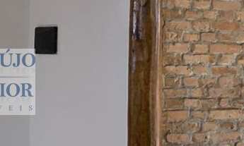 Imagem: CASA COMERCIAL PARA LOCAÇÃO COM ÓTIMA