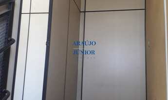 Imagem 4: SALÃO COMERCIAL PARA LOCAÇÃO NA AVENIDA PAULISTA EM AMERICANA