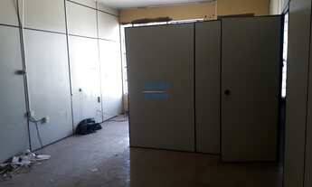 Imagem 5: SALÃO COMERCIAL PARA LOCAÇÃO NA AVENIDA PAULISTA EM AMERICANA