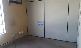 Imagem 6: SALÃO COMERCIAL PARA LOCAÇÃO NA AVENIDA PAULISTA EM AMERICANA