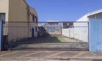 Imagem 3: SALÃO COMERCIAL PARA LOCAÇÃO NA AVENIDA PAULISTA EM AMERICANA