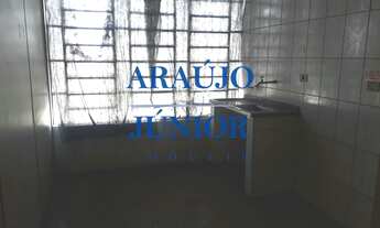 Imagem 7: SALÃO COMERCIAL PARA LOCAÇÃO NA AVENIDA PAULISTA EM AMERICANA