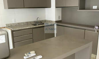 Imagem: Apartamento no Garnet, otima oportunidade!!!