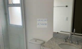 Imagem 4: Apartamento no Garnet, otima oportunidade!!!