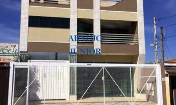 Imagem: Ótimo Prédio Comercial/Residencial para