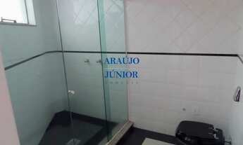 Imagem 2: Ótimo Prédio Comercial/Residencial para Venda em Sumaré!