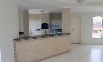 Imagem 4: Ótimo Prédio Comercial/Residencial para Venda em Sumaré!