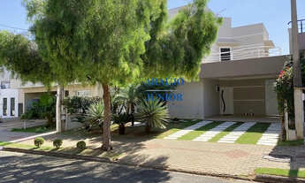 Imagem: Linda casa para venda no Terras do Imperador!!!