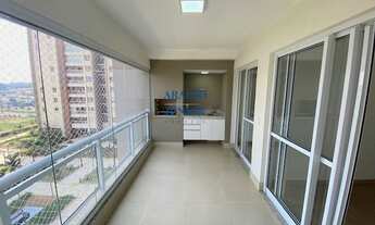 Imagem: APARTAMENTO PARA LOCAÇÃO NO CONDOMÍNIO