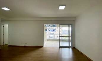 Imagem 3: APARTAMENTO PARA LOCAÇÃO NO CONDOMÍNIO GARNET EM AMERICANA!