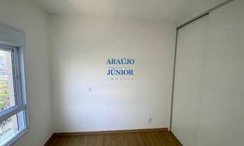 Imagem 7: APARTAMENTO PARA LOCAÇÃO NO CONDOMÍNIO GARNET EM AMERICANA!