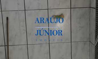 Imagem 6: CASA COM EDÍCULA PARA VENDA NO GUANABARA