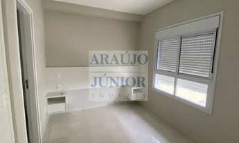 Imagem 6: Apartamento para alugar do tipo studio no Trend em Americana, ao lado da avenida Brasil