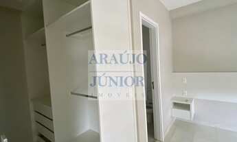 Imagem 7: Apartamento para alugar do tipo studio no Trend em Americana, ao lado da avenida Brasil