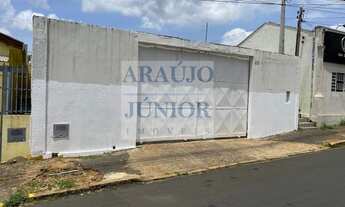 Imagem: SALAO COMERCIAL PARA VENDA OU LOCAÇÃO