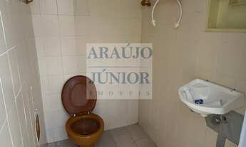 Imagem 3: SALAO COMERCIAL PARA VENDA OU LOCAÇÃO EM AMERICANA