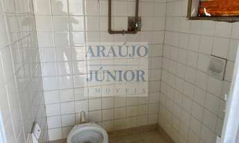 Imagem 4: SALAO COMERCIAL PARA VENDA OU LOCAÇÃO EM AMERICANA