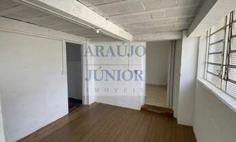 Imagem 5: SALAO COMERCIAL PARA VENDA OU LOCAÇÃO EM AMERICANA