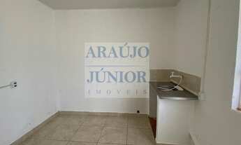 Imagem 6: SALAO COMERCIAL PARA VENDA OU LOCAÇÃO EM AMERICANA