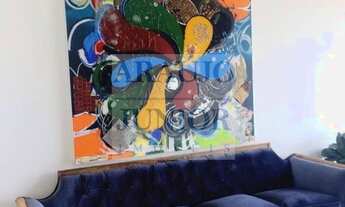 Imagem 5: Excelente casa á venda em Americana