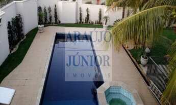 Imagem: Excelente casa á venda em Americana