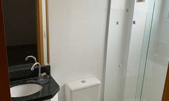 Imagem 4: APARTAMENTO NOVO PARA VENDA OU TROCA NO JARDIM BOA VISTA - AMERICANA