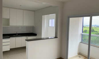 Imagem: APARTAMENTO NOVO PARA VENDA OU TROCA NO