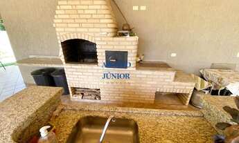 Imagem 3: Excelente chácara para venda em Limeira!