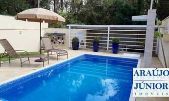 Imagem 2: Excelente Imóvel com ótima localização para Venda em Americana!