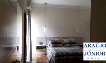 Imagem 3: Excelente Imóvel com ótima localização para Venda em Americana!