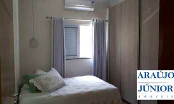 Imagem 4: Excelente Imóvel com ótima localização para Venda em Americana!