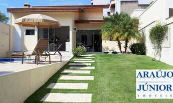 Imagem: Excelente Imóvel com ótima localização